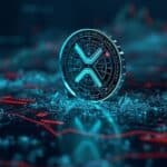 Ripple SEC Victory Influenced by XRP Army Advocacy