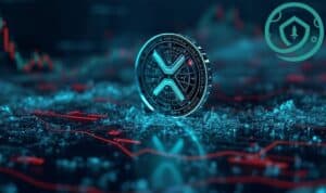 Ripple SEC Victory Influenced by XRP Army Advocacy