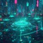 XRP's DeFi Utility Grows with mXRP Token Launch