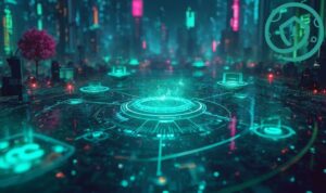 XRP's DeFi Utility Grows with mXRP Token Launch