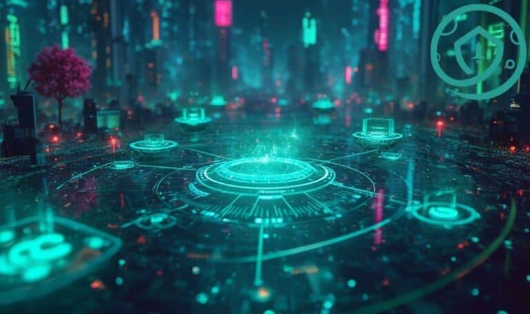 XRP's DeFi Utility Grows with mXRP Token Launch