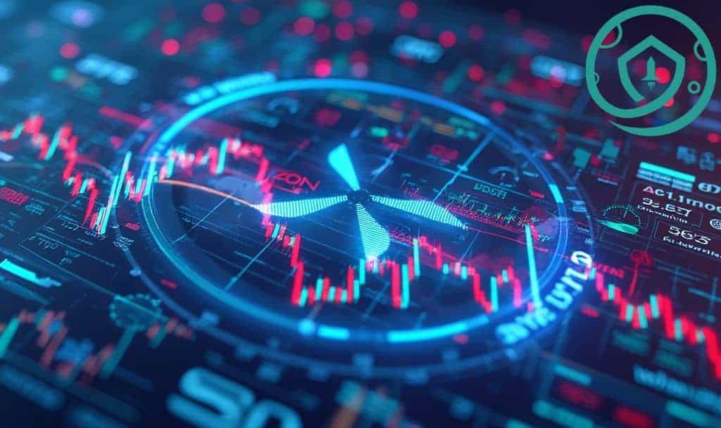 XRP Trading Volume Spikes Amid ETF Anticipations