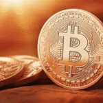 Unlocking Explosive Growth: BullZilla, Cronos, and Bitcoin Cash in 2025’s Top 100x Crypto Presales in 2025