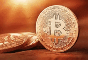 Unlocking Explosive Growth: BullZilla, Cronos, and Bitcoin Cash in 2025’s Top 100x Crypto Presales in 2025