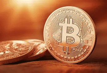 Unlocking Explosive Growth: BullZilla, Cronos, and Bitcoin Cash in 2025’s Top 100x Crypto Presales in 2025