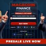 How to Buy MAGACOIN FINANCE — Step-by-Step Presale Guide