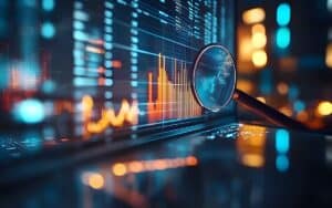 MAGACOIN FINANCE Verified: Analysts Endorse It as a Legit 2025 Presale Gem