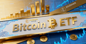 Blockchain Experts Reveal the Top 10 Cryptocurrencies to Invest in 2025, Earning $8,800 a Day