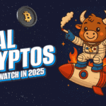 Best 1000x Meme Coin to Invest In: $MOBU, MEME, CULEX