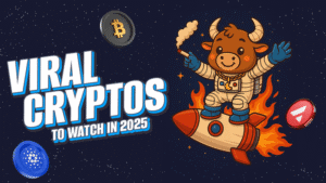 Best 1000x Meme Coin to Invest In: $MOBU, MEME, CULEX