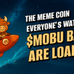 Solana Price Prediction vs MoonBull’s Top Crypto Presale