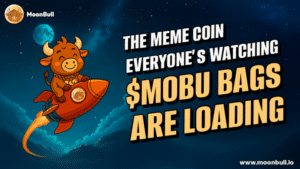 Solana Price Prediction vs MoonBull’s Top Crypto Presale
