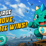 BZIL, MOBU, CULEX Lead the Best Crypto Presale Wave