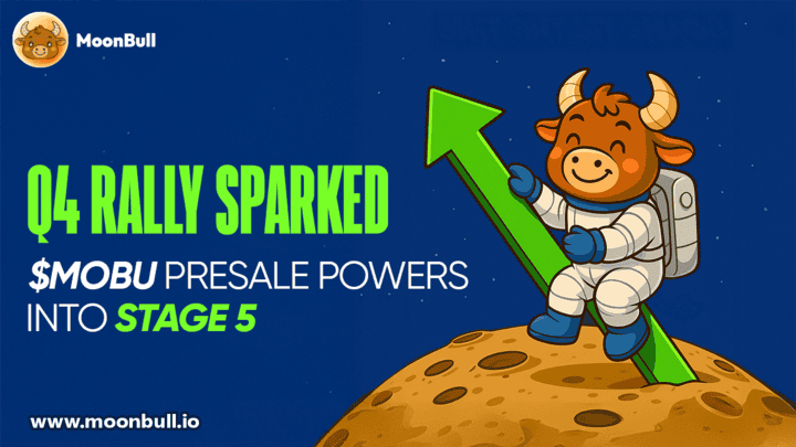 Missed BTC? MoonBull Is the Next 1000x Crypto to Buy