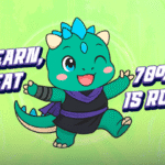 Best Cryptos to Buy This Week: DOT, TRON, and BullZilla