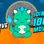 Binance Coin, Avalanche Surge as BullZilla Presale Booms