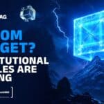 $600M Goal Nears as BlockDAG’s Genesis Day Countdown Begins, While XRP Slows and Stellar Grows!