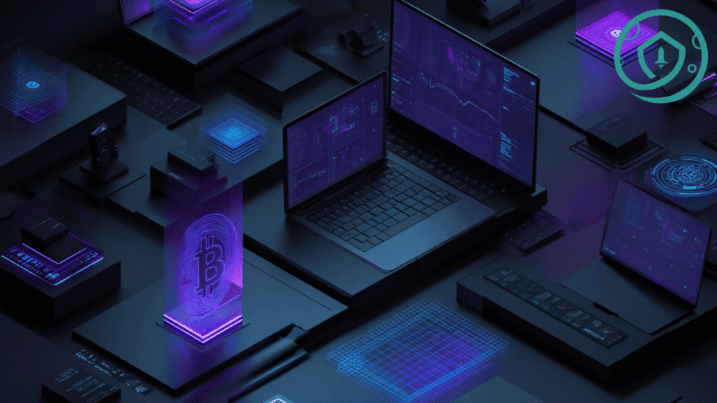 Best Free Crypto Mining Applications to Try in 2025: Mobile & Cloud Options for Beginners