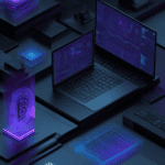 Best Free Crypto Mining Applications to Try in 2025: Mobile & Cloud Options for Beginners