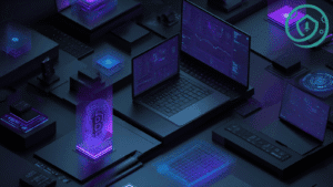 Best Free Crypto Mining Applications to Try in 2025: Mobile & Cloud Options for Beginners