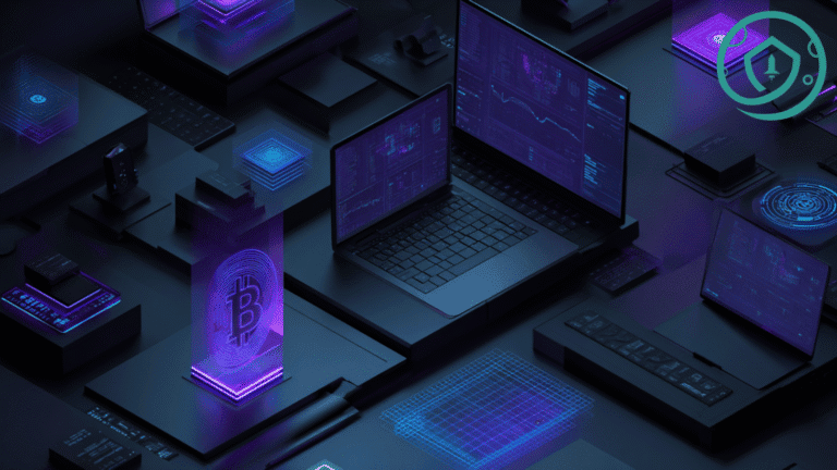 Best Free Crypto Mining Applications to Try in 2025: Mobile & Cloud Options for Beginners