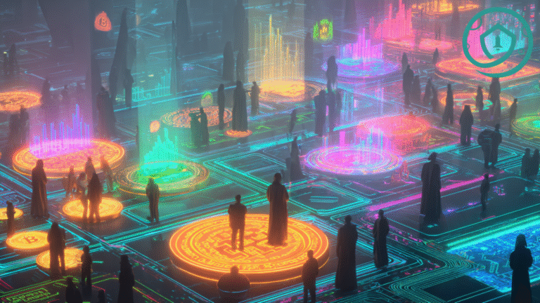Top Meme Coin Presales to Watch in 2025: Staking Rewards, Layer 2 Utility and Massive ROI