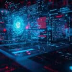 Abracadabra Faces $1.8 Million DeFi Hack Loss