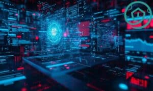Abracadabra Faces $1.8 Million DeFi Hack Loss
