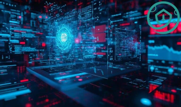 Abracadabra Faces $1.8 Million DeFi Hack Loss