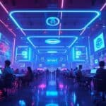 Bitget and GDG AI Hackathon: Fostering Innovation in Blockchain and AI