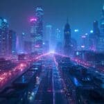 Hyperliquid CEO Accuses CEXs of Underreporting Liquidations