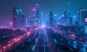 Hyperliquid CEO Accuses CEXs of Underreporting Liquidations