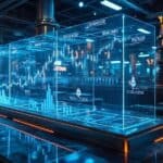 Ethereum Market Update: BlackRock's Impact on Prices