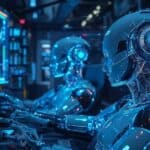 21Shares Submits 2x HYPE DeFi ETF to SEC