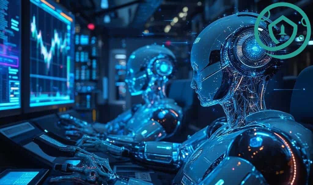 21Shares Submits 2x HYPE DeFi ETF to SEC