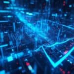 Chainlink Reserve Grows by 63K LINK, Analysts Predict $100 Surge