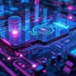 HashJ Launches AI-Powered Cloud Crypto Mining Platform