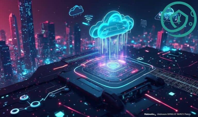 Meme Coin Market Recovery: A $45 Million Initiative