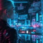 Fed's Anna Paulson Backs Rate Cuts, Downplays Tariff Impact