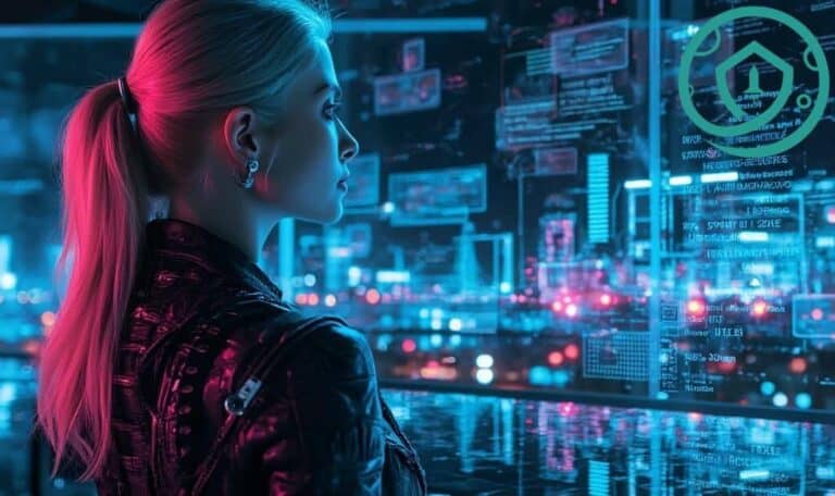 Fed's Anna Paulson Backs Rate Cuts, Downplays Tariff Impact