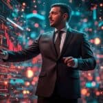 Pompliano Claims Gold Loses 84% to Bitcoin