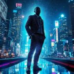 Arthur Hayes Predicts Bitcoin to Hit $3.4 Million by 2028
