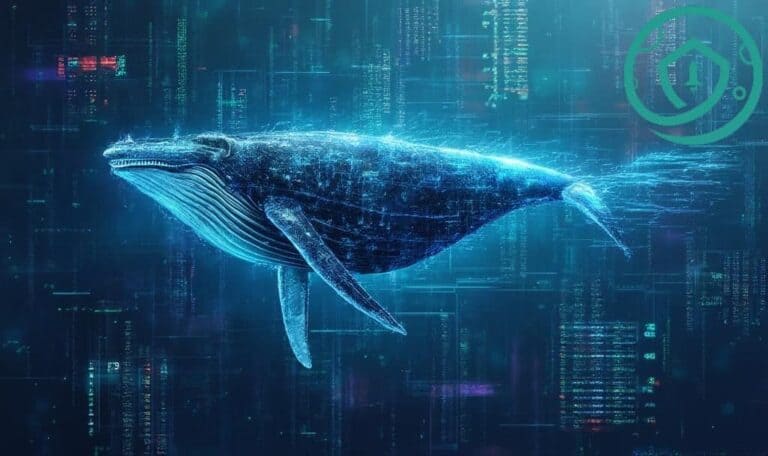 Whale Closes $500M Bitcoin Short Positions