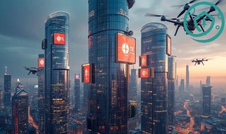 Spot Bitcoin ETF Volume Surpasses $7.5 Billion