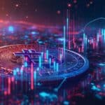 Bitcoin Short Squeeze Possible Amid US CPI Speculation