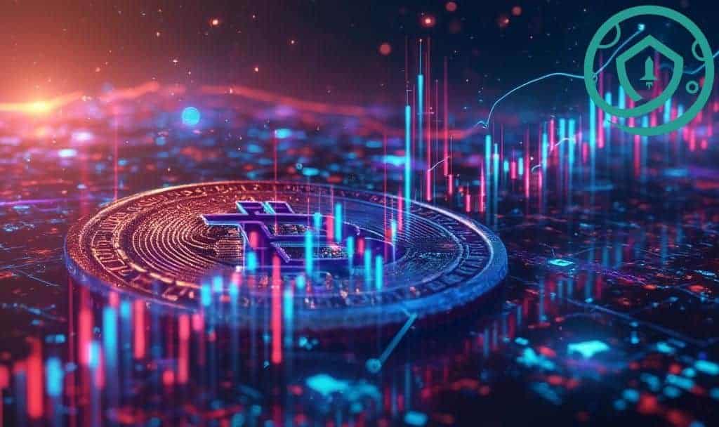 Bitcoin Short Squeeze Possible Amid US CPI Speculation