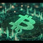 Arthur Hayes Predicts Yuan Devaluation Boosts Bitcoin Inflow