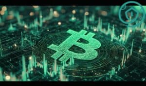 Arthur Hayes Predicts Yuan Devaluation Boosts Bitcoin Inflow