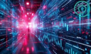 Bitplanet's Strategic BTC Acquisition and Market Impact 11 Bitplanet's Strategic BTC Acquisition and Market Impact