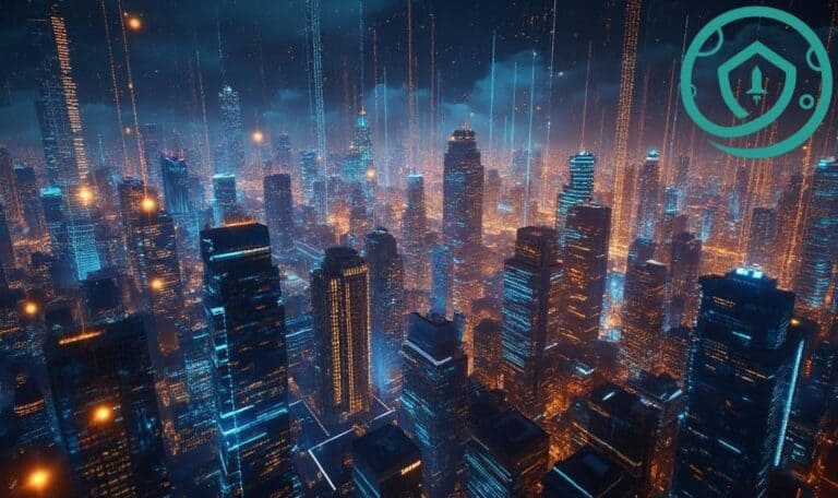 # Ethereum's Price Driven by BlackRock's $110M Purchase